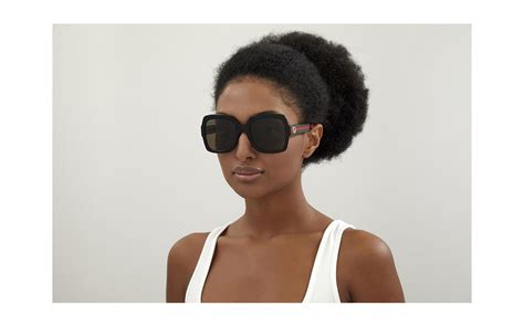 gucci gg0036sn 002